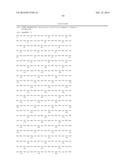 ANTI-CXCR4 ANTIBODIES AND METHODS OF USE diagram and image