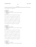 ANTI-CXCR4 ANTIBODIES AND METHODS OF USE diagram and image