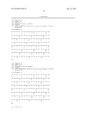 ANTI-CXCR4 ANTIBODIES AND METHODS OF USE diagram and image