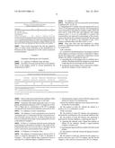 POTENCY TEST FOR VACCINE FORMULATIONS diagram and image