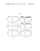 POROUS SCAFFOLD FOR TISSUE ENGINEERING AND PREPARATION METHOD THEREOF diagram and image