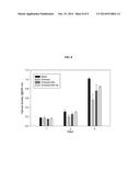 POROUS SCAFFOLD FOR TISSUE ENGINEERING AND PREPARATION METHOD THEREOF diagram and image