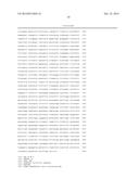 Modulation of Midbody Derivatives diagram and image