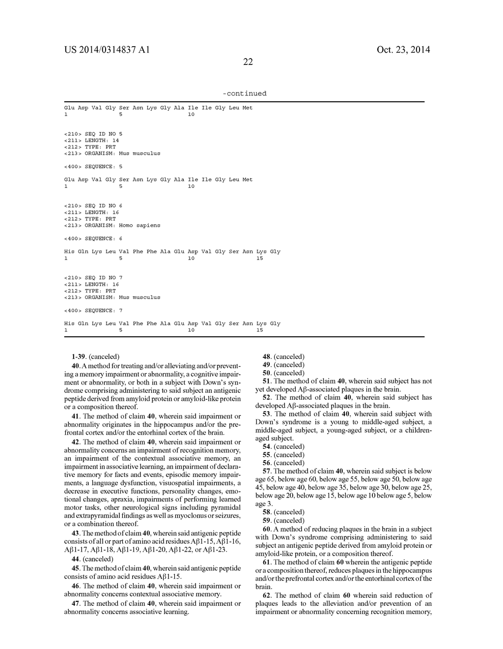 Vaccine Therapy - diagram, schematic, and image 32