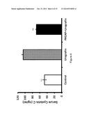 USE OF PITUITARY ADENYLATE CYCLASE-ACTIVATING POLYPEPTIDE (PACAP) AND     PACAP ANALOGS FOR TREATING CONTRAST-INDUCED NEPHROPATHY diagram and image