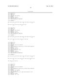 USE OF PITUITARY ADENYLATE CYCLASE-ACTIVATING POLYPEPTIDE (PACAP) AND     PACAP ANALOGS FOR TREATING CONTRAST-INDUCED NEPHROPATHY diagram and image