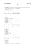 USE OF PITUITARY ADENYLATE CYCLASE-ACTIVATING POLYPEPTIDE (PACAP) AND     PACAP ANALOGS FOR TREATING CONTRAST-INDUCED NEPHROPATHY diagram and image