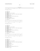 USE OF PITUITARY ADENYLATE CYCLASE-ACTIVATING POLYPEPTIDE (PACAP) AND     PACAP ANALOGS FOR TREATING CONTRAST-INDUCED NEPHROPATHY diagram and image