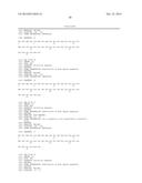 USE OF PITUITARY ADENYLATE CYCLASE-ACTIVATING POLYPEPTIDE (PACAP) AND     PACAP ANALOGS FOR TREATING CONTRAST-INDUCED NEPHROPATHY diagram and image