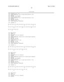 USE OF PITUITARY ADENYLATE CYCLASE-ACTIVATING POLYPEPTIDE (PACAP) AND     PACAP ANALOGS FOR TREATING CONTRAST-INDUCED NEPHROPATHY diagram and image