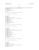 USE OF PITUITARY ADENYLATE CYCLASE-ACTIVATING POLYPEPTIDE (PACAP) AND     PACAP ANALOGS FOR TREATING CONTRAST-INDUCED NEPHROPATHY diagram and image