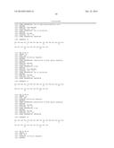 USE OF PITUITARY ADENYLATE CYCLASE-ACTIVATING POLYPEPTIDE (PACAP) AND     PACAP ANALOGS FOR TREATING CONTRAST-INDUCED NEPHROPATHY diagram and image