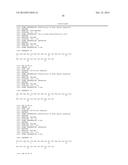 USE OF PITUITARY ADENYLATE CYCLASE-ACTIVATING POLYPEPTIDE (PACAP) AND     PACAP ANALOGS FOR TREATING CONTRAST-INDUCED NEPHROPATHY diagram and image