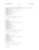 USE OF PITUITARY ADENYLATE CYCLASE-ACTIVATING POLYPEPTIDE (PACAP) AND     PACAP ANALOGS FOR TREATING CONTRAST-INDUCED NEPHROPATHY diagram and image