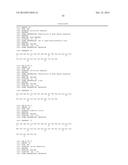 USE OF PITUITARY ADENYLATE CYCLASE-ACTIVATING POLYPEPTIDE (PACAP) AND     PACAP ANALOGS FOR TREATING CONTRAST-INDUCED NEPHROPATHY diagram and image