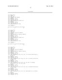 CONTROLLED-RELEASE PEPTIDE COMPOSITIONS AND USES THEREOF diagram and image