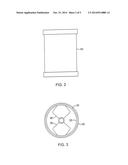 NITRIC OXIDE GENERATION, DILUTION, AND TOPICAL APPLICATION APPARATUS AND     METHOD diagram and image