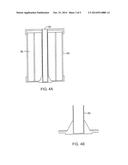 NITRIC OXIDE GENERATION, DILUTION, AND TOPICAL APPLICATION APPARATUS AND     METHOD diagram and image