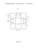 MOLD FOR MOLDING LIGHT GUIDE PLATE diagram and image