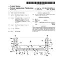 TOOL SLEEVE FOR MOLD DIE diagram and image