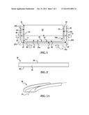 TOOL SLEEVE FOR MOLD DIE diagram and image