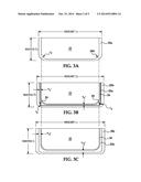 TOOL SLEEVE FOR MOLD DIE diagram and image