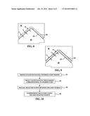 TOOL SLEEVE FOR MOLD DIE diagram and image