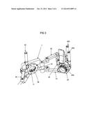 HIGH PRESSURE RELIEF ASSEMBLY AND ASSEMBLY LOCKING DEVICE FOR USE WITH     EXTRUDERS diagram and image