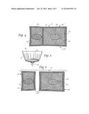 Domestic Sweet Tea Brewing Product and Process diagram and image