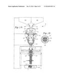 Domestic Sweet Tea Brewing Product and Process diagram and image