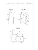 CARTON diagram and image