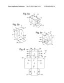 CARTON diagram and image