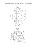 CARTON diagram and image