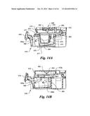 Kitchen Appliance for Preparing a Beverage and Method of Operating Same diagram and image