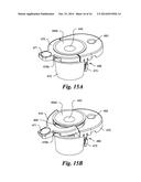 Kitchen Appliance for Preparing a Beverage and Method of Operating Same diagram and image