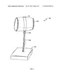 ACCELERATED PRODUCT AGING diagram and image