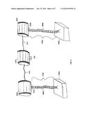 ACCELERATED PRODUCT AGING diagram and image