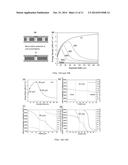 METHOD OF FABRICATING A THREE-DIMENSIONAL (3D) POROUS ELECTRODE     ARCHITECTURE FOR A MICROBATTERY diagram and image