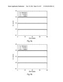 MULTINOZZLE DEPOSITION SYSTEM FOR DIRECT WRITE APPLICATIONS diagram and image