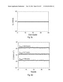 MULTINOZZLE DEPOSITION SYSTEM FOR DIRECT WRITE APPLICATIONS diagram and image