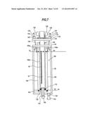 SUBSTRATE PLATING APPARATUS AND SUBSTRATE PLATING METHOD diagram and image