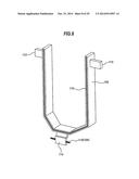 SUBSTRATE PLATING APPARATUS AND SUBSTRATE PLATING METHOD diagram and image