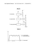 SUBSTRATE PLATING APPARATUS AND SUBSTRATE PLATING METHOD diagram and image