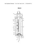 SUBSTRATE PLATING APPARATUS AND SUBSTRATE PLATING METHOD diagram and image