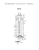 SUBSTRATE PLATING APPARATUS AND SUBSTRATE PLATING METHOD diagram and image