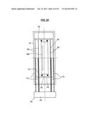 SUBSTRATE PLATING APPARATUS AND SUBSTRATE PLATING METHOD diagram and image