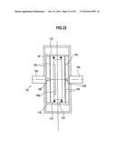 SUBSTRATE PLATING APPARATUS AND SUBSTRATE PLATING METHOD diagram and image