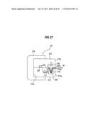 SUBSTRATE PLATING APPARATUS AND SUBSTRATE PLATING METHOD diagram and image