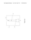 APPARATUS AND METHOD FOR DIELECTRIC DEPOSITION diagram and image