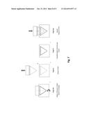 GLASS-BONDED METAL POWDER CHARGE LINERS diagram and image